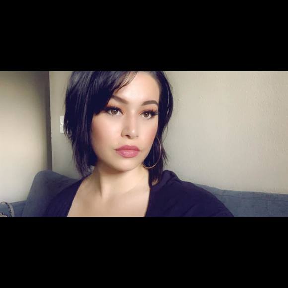 moniquerymers95